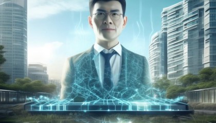 iad与海南经济高质量发展助力