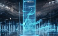 助贷宝智慧升级，金融lionhood的创新机遇