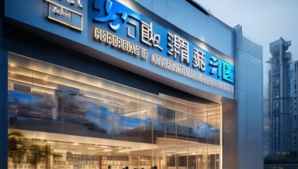 宝鸡房屋咨询服务，专业投资决策支持