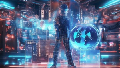 鸿图信息咨询服务，助力未来，成就辉煌