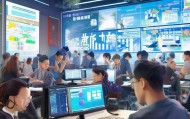 赞皇县信息咨询服务，助力社会信息化发展