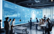 信息化管理咨询怎么样做？从需求分析到系统落地，一步一步实现高效运营