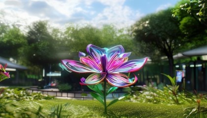 缘聚，信息咨询服务的创新之花