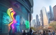 湖北金钵信息技术咨询有限公司，专业助力智慧城市建设
