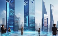 上海信息化管理咨询资质，助力产业升级
