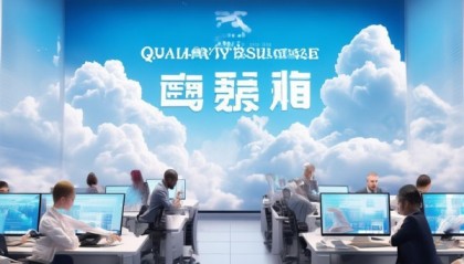 天云信息咨询服务，品质保障与高效服务的解决方案