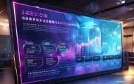 在知乎，信息化咨询的排名与趋势