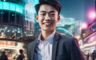 icesight科技，recruitment故事，寻找充满潜力的信息化咨询师，长沙