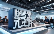 乐鑫信息咨询服务电话，助力企业成功，开启未来