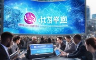 夹江信息咨询服务，助力数字经济时代的发展与机遇
