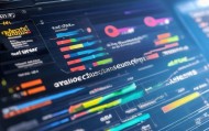 信息化咨询工程师工资解析，职业发展的重要参考
