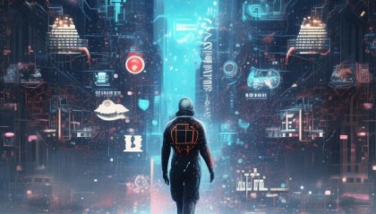 智创未来，施圆信息咨询服务助力你的创新之旅