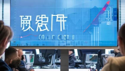 嘉泽信息技术咨询电话，助力企业提升效率的强劲对手