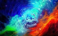 长沙翠羽信息技术咨询，误解与机遇的携手