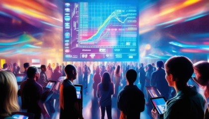 名途教育信息服务