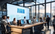 小舒忻信息技术咨询中心，定制解决方案，助力企业成长