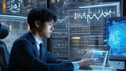 信息化咨询工程师，职业发展之路与挑战