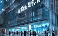 杭州信息化咨询公司，助力数字经济发展的新引擎