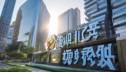 金恒信息技术咨询助力林州市区域科技创新新高度