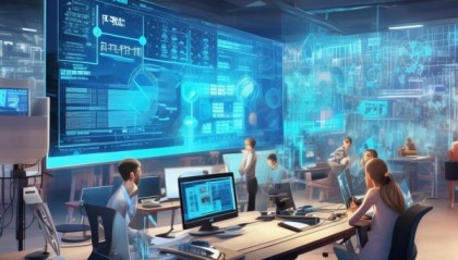 龙泉信息咨询服务电话，助力企业数字化转型的首选工具