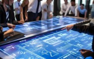 信息技术咨询费解析与应用分析
