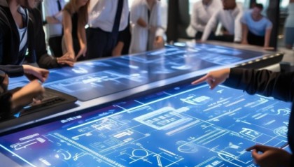 信息技术咨询费解析与应用分析