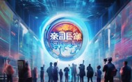 弘胜信息技术咨询，赋能未来的技术未来
