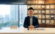 小张教练员信息咨询服务专业与高效助力