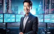 领航，法律信息咨询服务新时代的开拓者