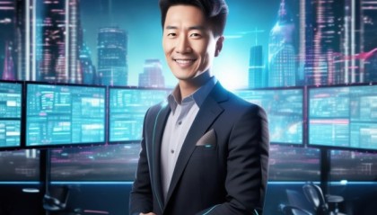 领航，法律信息咨询服务新时代的开拓者