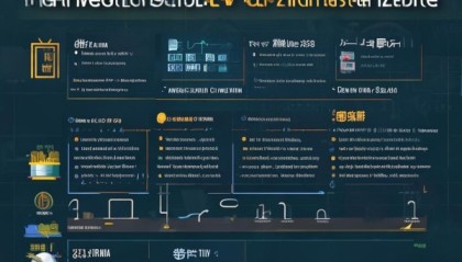 浙江信息化网站搭建报价，从基础到应用的全面规划