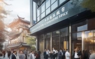 甘泉县信息咨询服务，助力经济发展与社会稳定