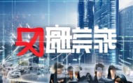 郑州兆尼信息技术咨询，助力企业数字化转型的合作伙伴