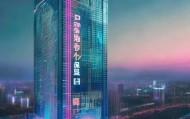 奇标科技，技术赋能未来的机会