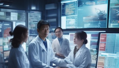 白沟区居民，疫情信息咨询服务——守护生命安全与健康