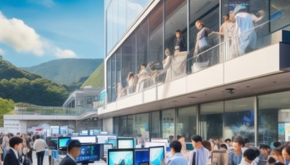 贵州衡星信息技术咨询，助力贵州经济高质量发展