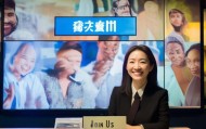 如东信息咨询服务招聘，吸引人才的之道