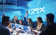 潼南区信息化资质咨询，支持数据安全，助力地方发展