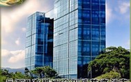 广西壮族自治区桂林市瑞诚信息技术咨询有限公司