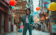 宜章地区包租婆信息咨询服务，为您无后顾之忧保驾护航