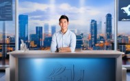 小刘信息咨询服务助力企业成长的智慧之选