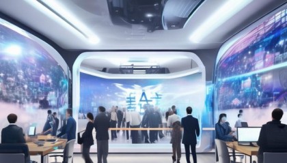 泰兴专业信息咨询服务助力企业发展与民生需求