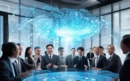 政采云，赋能政府信息化的新机遇