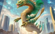 龙游县信息技术咨询，助力数字化转型的强大力量