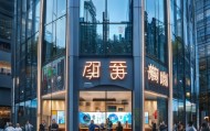 贵南信息咨询服务中心，助力企业成功