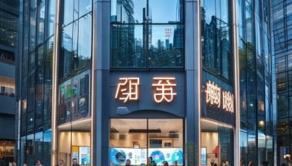 贵南信息咨询服务中心，助力企业成功