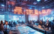 盛源信息技术咨询电话助力企业数字化转型