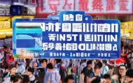 专业信息咨询服务中心电话，助力您的信息咨询