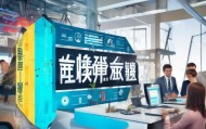 精准的电话服务助力您的数字化转型