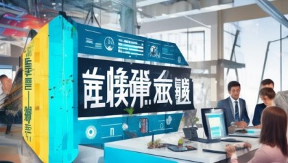 精准的电话服务助力您的数字化转型